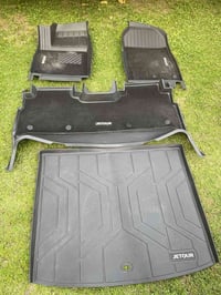 للبيع 07730998683
