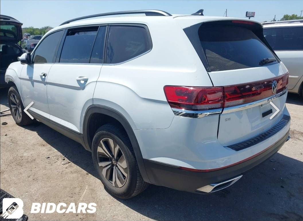 السلام عليكم...فولكس واكن اطلس 2024 لون ابيض و داخل بيجي بصمه عدد 2 بلادي تجي 7 راكب...بيه بس بونيد يتبدل و ضرر بلشاصي الأيمن يتصلح بدون كص او لحيم...ماشيه 20 الف سياره جداً نضيفه كما موضح بلصوره....واصله عمان تدخل كتاب شهداء او كمرك طبيعي 7 مليون و كسر او تدخل على شمال بكمرك اقل 4 مليون حسب رغبه المشتري....السياره للبيع على وضعه ب 118 ورقه قفل واصله بعمان ويه كافه مصاريف و نقل....للإستفسار *********** او *********** اخوكم مصطفى و تحياتي للجميع
