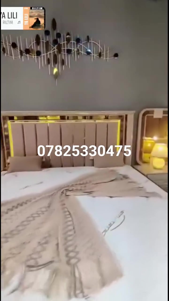 شد الغرف التركيه والعرقي بابل
***********
