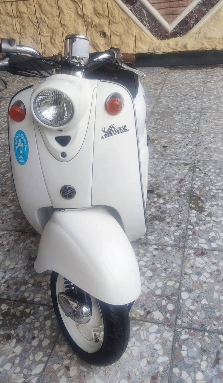 السلام وعليكم كلاسك دكتورة فحل
للبيع مكفولة كفالة عامه مكاني بغداد ***********
