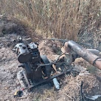 ماطور حجم6   07811524843