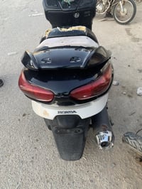 فورزه صفر 8 للبيع الدراجه كير 6 نمر ل3تحويلات  تدفاء يدات  ام بي ثريه ...