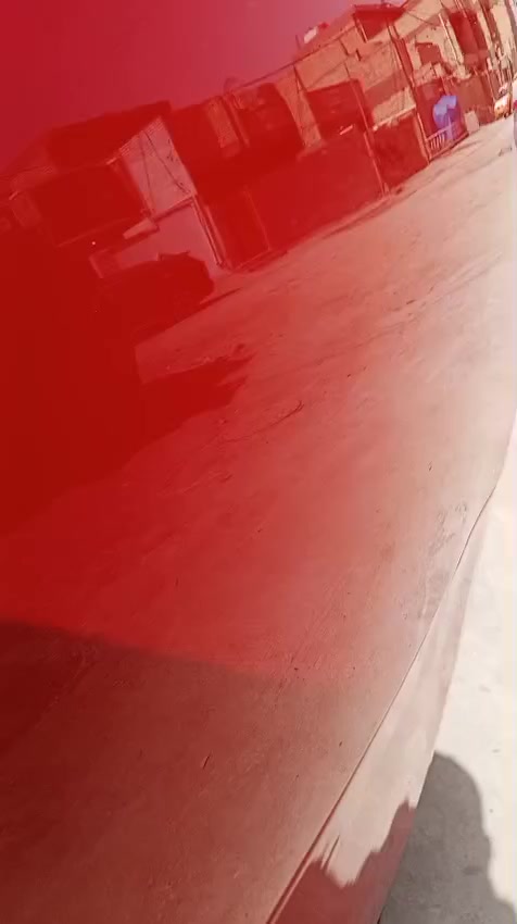 جارجر موديل ١٧ البيع
شاشه جبيره
مكينه ٣٦٠٠
سيره خير من الله
جديده معنه الكلمه
مكانه بعداد. حي اور شراي يخابر
وكلشي اكو بسوك وهاذ رقم الي يحب يتصل واني
خادم ***********
