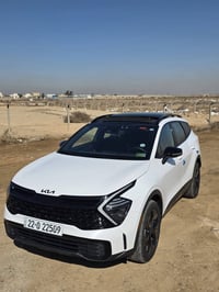 سبورتج ٢٠٢٥ • فول للاخير • ضرر جانبي