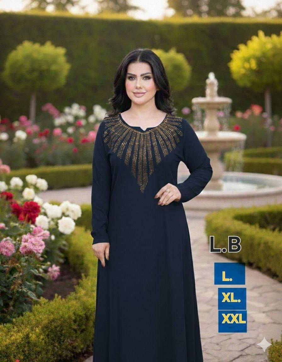 دشاديش كشمير سعر القطعه10الف متوفره بجميع الالوان و القياسات توصيل لبغداد ولجميع لمحافظات ب3الف


**إذا كنت صاحب هذا الإعلان وتريد حذفه لأي سبب، رجاءا أرسل رسالة إلى الدعم الفني**