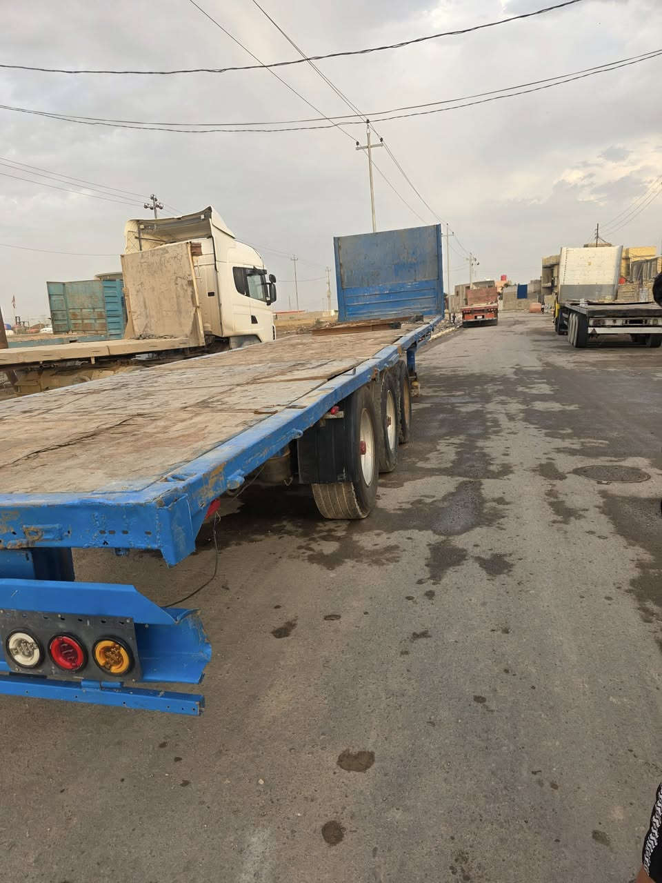 عربانه البيع وربيه وركه جوه ***********
