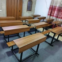 رحلات مدرسية ٢٥ • سبورات كبيرة وصغيرة • موصل