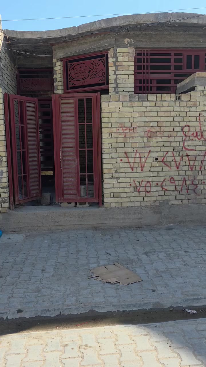 للاستفسار التصال ع رقم ***********السعر خاص
