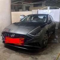 سوناتا 22 رايتها مراوس رايد بيكم عذاري دبل قماره لو تك رقمها بغداد سون...