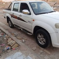 سكاي ١٣ • مجددة ل٢٨ • ميسان حي الجامعة