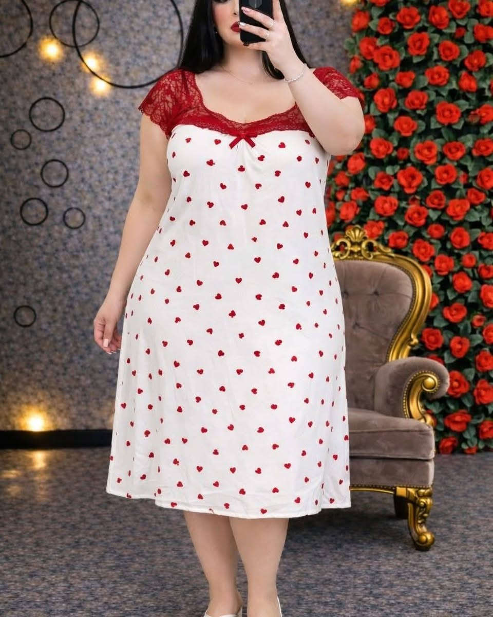 للحجز واتساب ***********
لسعر 7
