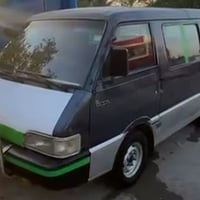 للبيع موديل 94 سنويه 29 السياره خير من الله   07732223264