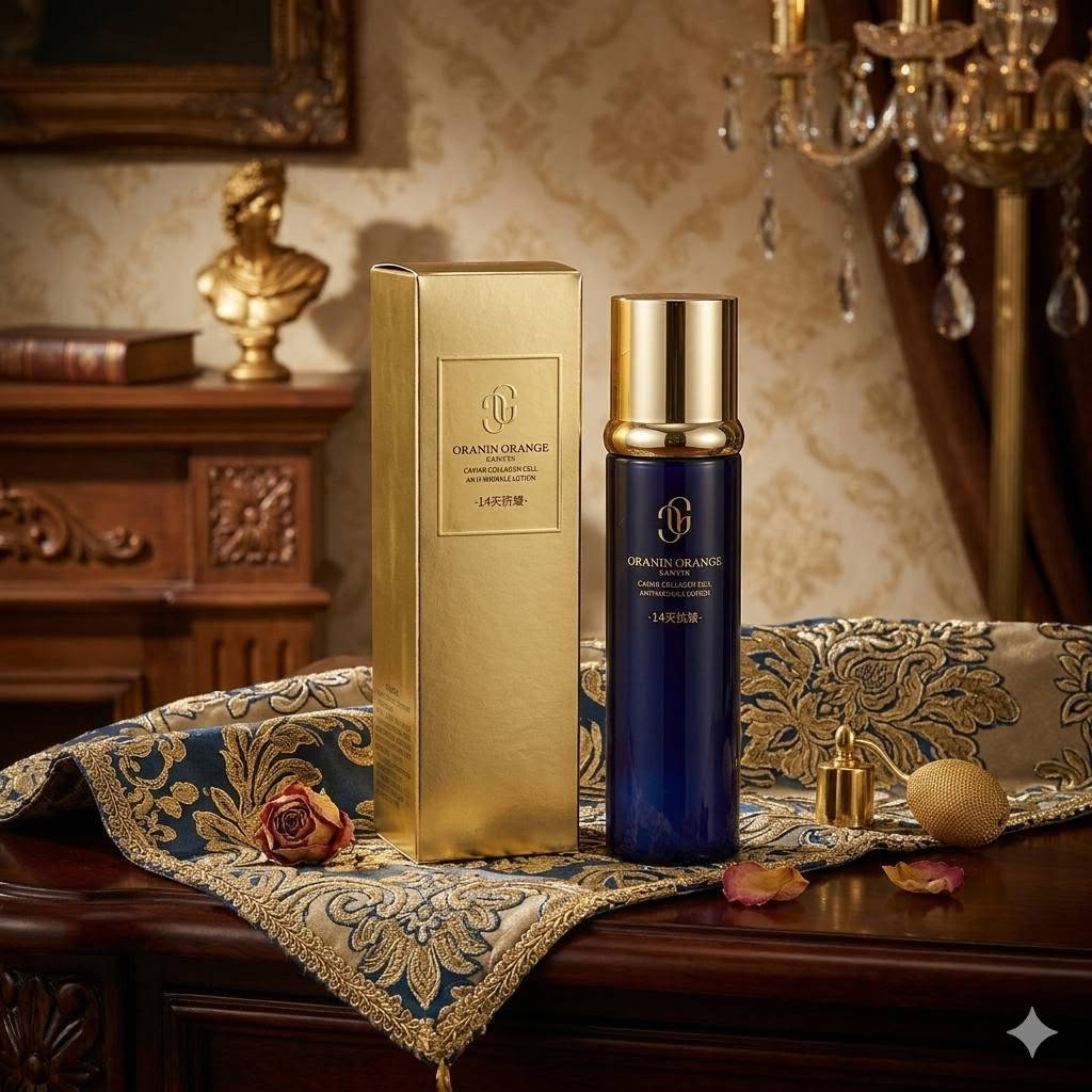 دللي بشرتج 💖مرطبات نضاره غسولات لجسم لبشره اسعار مناسبه طلب اكثر من عشر قطع تجظ ويا هديه  من اختيارج 💖💖💖سارعو بالحجز قطع محدوده


**إذا كنت صاحب هذا الإعلان وتريد حذفه لأي سبب، رجاءا أرسل رسالة إلى الدعم الفني**