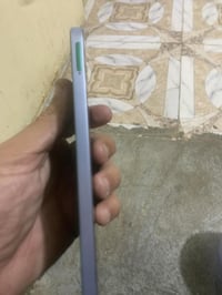 هونر x8للبيع بس خط بشاشه خفيف للبيع ب85  07802275009