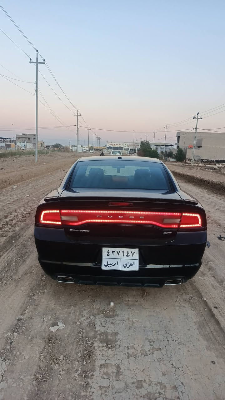 جارجر موديل 2014 للبيع حادث 3قطعه 
فول مواصفات 
گير طياره 
گير محرك كفاله شاشه گبيره 
بابل الحمزه الغربي
الرقم *********** ابوعلي
