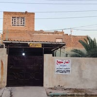 ابو رمانه • ٢٤٠م • طابو