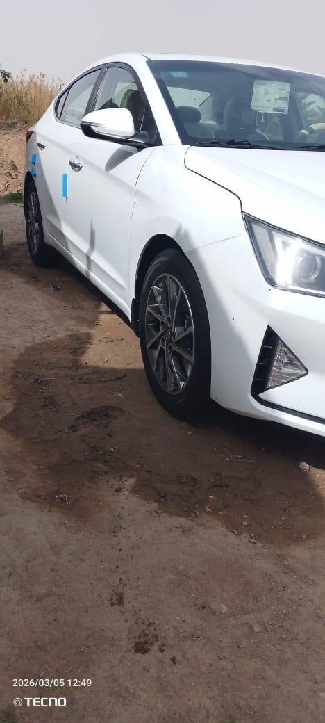 النتره 2020 فول مواصفات فتحه بصمه تحكم ستيرن حساس مامي خلفي كامره ماشيه ١٠٩ الف مكفوله عده شبر بل جاملغ مامي باردشبر صبغ بل دوسه فقط والباقي كفاله مكينه وكير كفاله رقم بغداد مشروع وطني مكان سياره واسط كوت الاستفسار ***********او *********** دهل اوران, واسط
