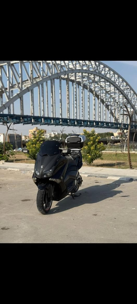 تي ماكس
تي ماكس 14 عله كل 14
كفاله عامه 
نضافه الكفرات 90/100
ادامه كامله من كلشي 
مكان ناصريه مركز 
السعر 43 وبيه مجال بصيطط
الرقم ***********
