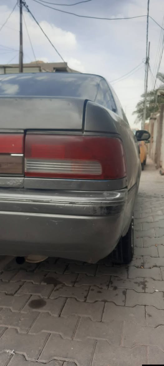 رقم انكليزي نجف ابسمي كرونا اوتماتيك سعرها ٣٢ هزه ٢٠٢٦ شهر ٦


**إذا كنت صاحب هذا الإعلان وتريد حذفه لأي سبب، رجاءا أرسل رسالة إلى الدعم الفني**
