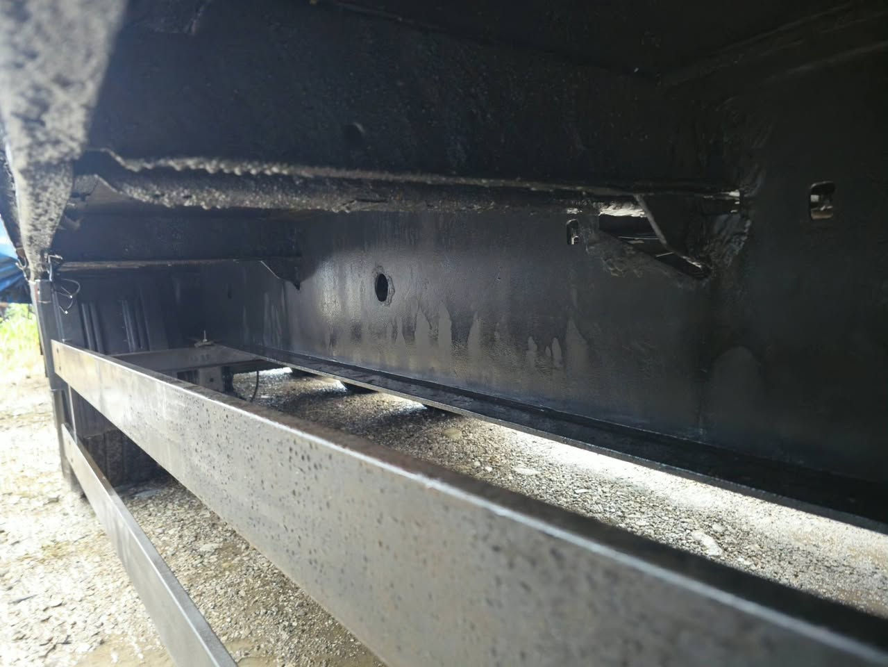 جاد ر مسرحي كرون ،مجموعة بيبي دسك داخلي ،سحال بلادي ***********
