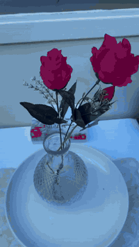 🔥 سكاي لايت ثابت | نور طبيعي بدون حرارة 🔥

إذا تريد إضاءة طبيعية تفرق فعلاً وتدوم سنين، أولاد طاهر يقدّمون تنفيذ سكاي لايت ثابت بجودة عالية وتشطيب ينعرف.

تم تنفيذ العمل في مجمع السلطان السكني – النجف الأشرف
حل عملي يضيف نور رايق للمكان، مع عزل محكم ضد الحرارة والمطر والغبار.

المواصفات:
✔ مقطع ألمنيوم 5 × 10 سم
✔ دبل جام مقسى 6 + 6 ملم مع سبينسر 12 ملم
✔ السمك الكلي 24 ملم
✔ إمكانية التنفيذ طبقتين أو 3 طبقات
✔ عزل كامل وتشطيب احترافي
✔ ضمان 10 سنوات

📍 أولاد طاهر – أعمال الألمنيوم والـPVC والمحجرات

📌 المعرض: النجف – شارع سلام غاري – مقابل مندي العبيدي – مجاور ستار البغدادي
📌 المعمل: النجف – الحرفيين – البلوك الثاني

📞 اتصل الآن:
***********
***********

✨ نور يدوم… وراحة تحسّها من أول يوم ✨

#اكسبلور #ألمنيوم_فاخر #شبابيك_ألمنيوم #سكايلايت #سكاي_لايت
