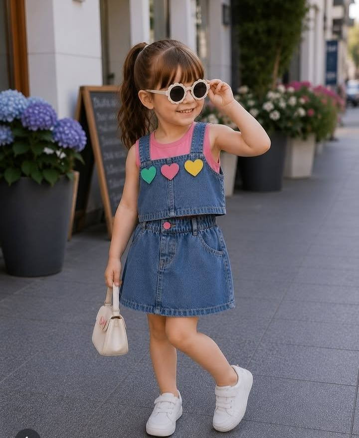 طقم بناتي انيق 🍒🍒

قياسات 2 سنه الى 6 سنه


**إذا كنت صاحب هذا الإعلان وتريد حذفه لأي سبب، رجاءا أرسل رسالة إلى الدعم الفني**