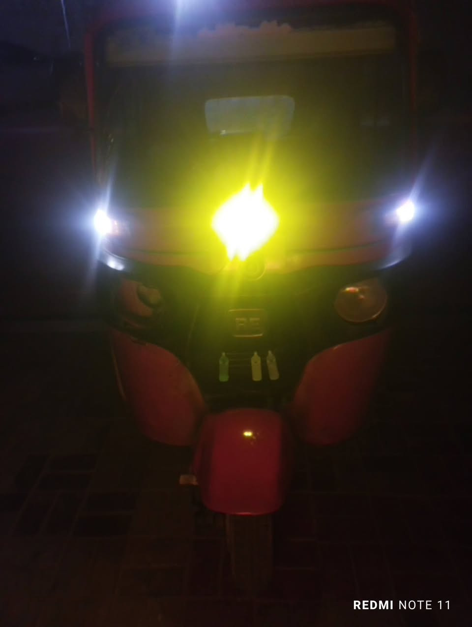 السلام عليكم مديل 18 اوراق اصولي  كربلاء
***********
