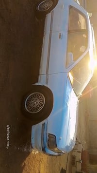 كرستة • بصرة الزبير • نقلة سنوية منتهية