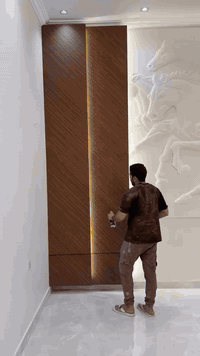 العنوآن 📍 فرع -المنصور ساحة اللقاء مجاور سنابل الطاحونه  07702111929  ...