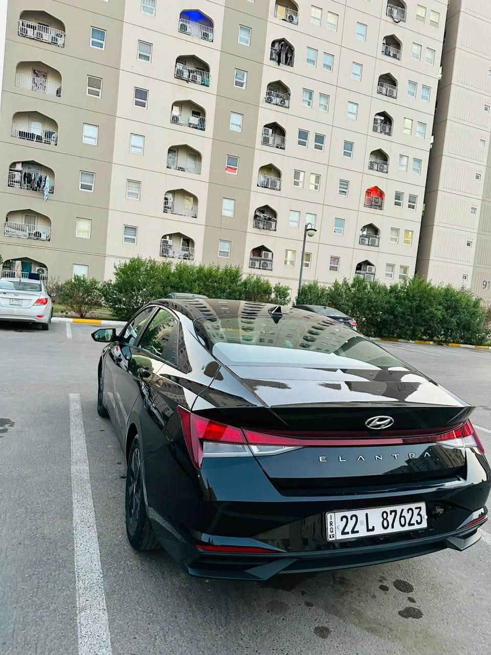 النترا وارد امريكي موديل 2021 فول فول فتحه بصمه رادرات تشغيل عن بعد مودات قياده ترحيب بل ابواب كشنات تدفئه ماشيه 67 ميل جاهزه السياره السعر 
$134
***********
