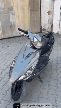 درجه 120ماكس امضلع الدرجه رامبه السعر 650 اوبيه مجال المكان المنصور077...