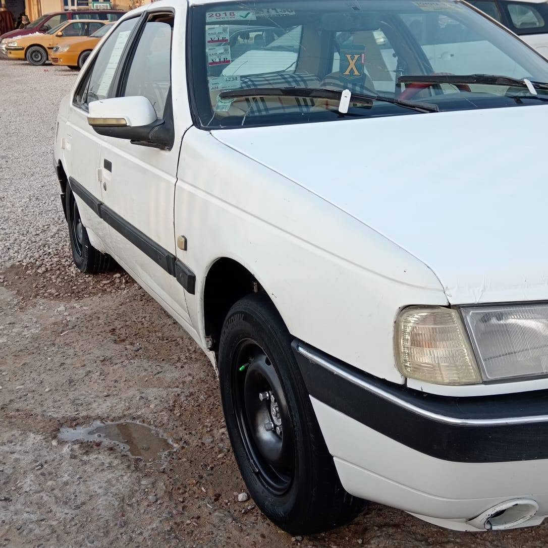 بيجو 405 للبيع 2009 رقم نجف مكينة كايمة بسعر مناسب 22 وبية مجال ***********
