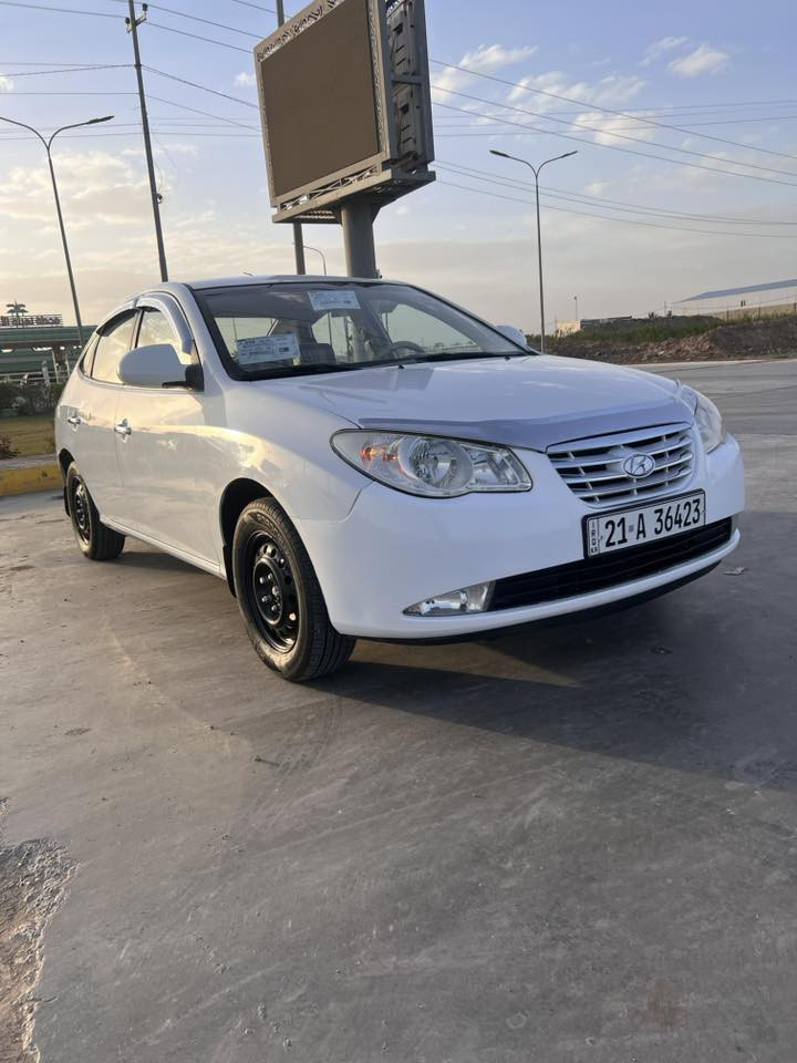 الانتره ٢٠٠٩خليجي ١٦٠٠مكينه وكير جديدتخم تاير جديد حداده جديدتدفئهً تبريد شغال رقم سنويه جديده فول موصفات عده الفتحه مكفوله من الصبغ وتبديل  مكان السياره واسط الحفريه  رقم الهاتف ***********
