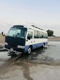 يالله يوم الاثنين ان شاء االله زياره إلى الأمام الكاظم  عليه السلام بع...