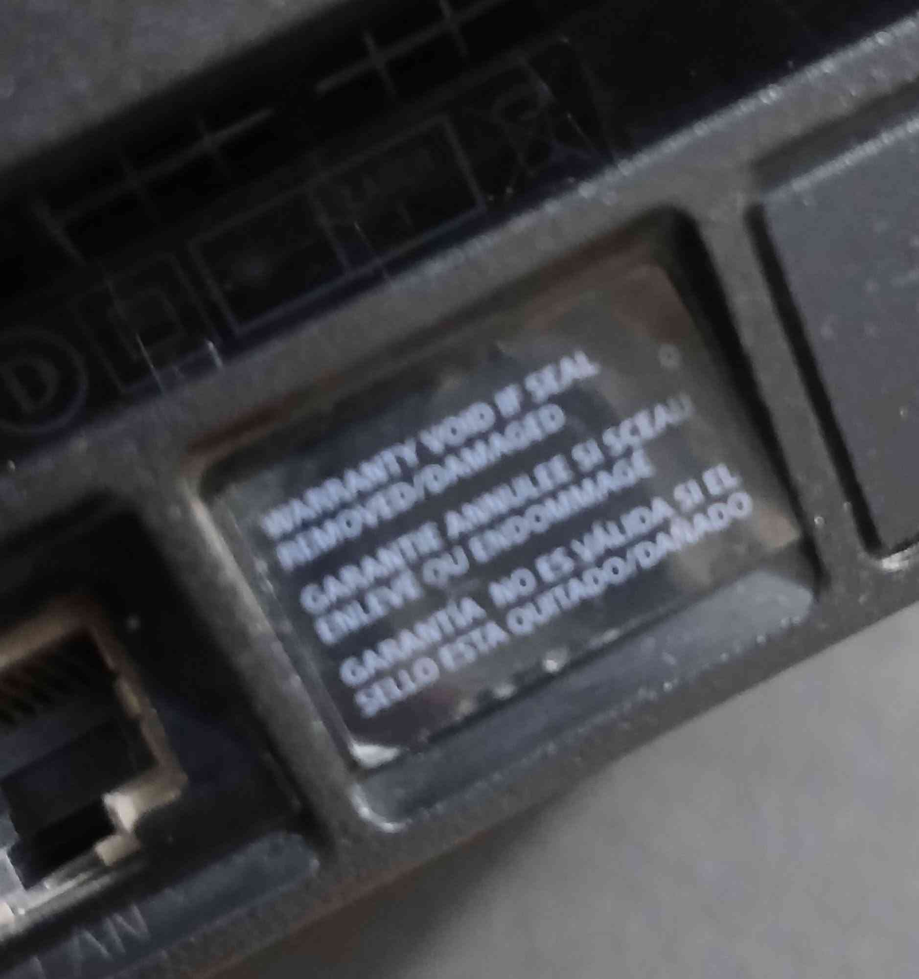 بلي ps4.. نظام 13.50نظيف كلش وياه ٤ اقراص ويدات ٢ ...  مكاني مدينه ... 250سعره


**إذا كنت صاحب هذا الإعلان وتريد حذفه لأي سبب، رجاءا أرسل رسالة إلى الدعم الفني**