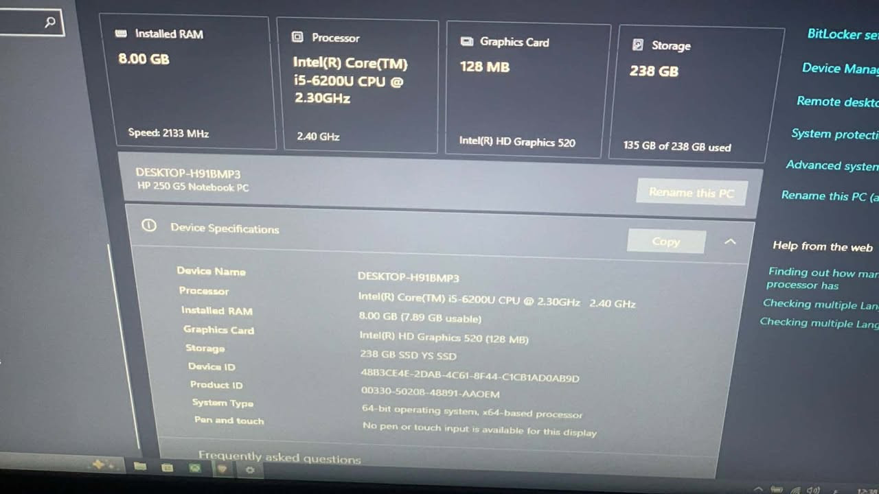 للبيع أو مراوس


**إذا كنت صاحب هذا الإعلان وتريد حذفه لأي سبب، رجاءا أرسل رسالة إلى الدعم الفني**