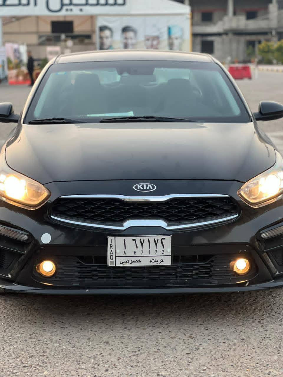 فورتي ٢١ معوقين كربلاء تبديل بنيد فقط مع بارد قليل بالباب الخلفي كربلاء, العراق


**إذا كنت صاحب هذا الإعلان وتريد حذفه لأي سبب، رجاءا أرسل رسالة إلى الدعم الفني**