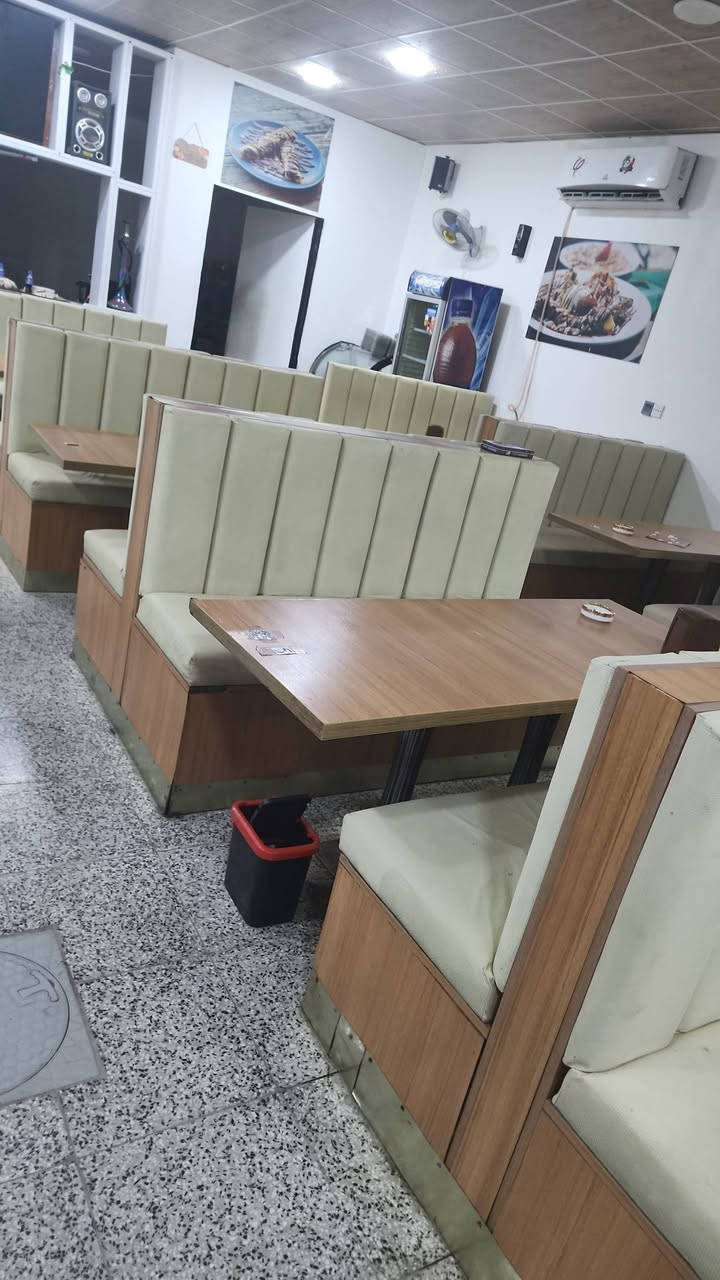 عندي تخمين للبيع للاستفسار خاص


**إذا كنت صاحب هذا الإعلان وتريد حذفه لأي سبب، رجاءا أرسل رسالة إلى الدعم الفني**