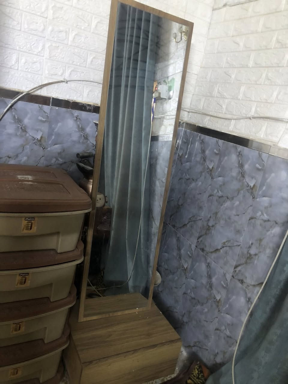 السلام عليكم غرفة نوم تركي 9 قطع الاتصال مراسلة صفحة
مكاني بغداد حي العامل


**إذا كنت صاحب هذا الإعلان وتريد حذفه لأي سبب، رجاءا أرسل رسالة إلى الدعم الفني**