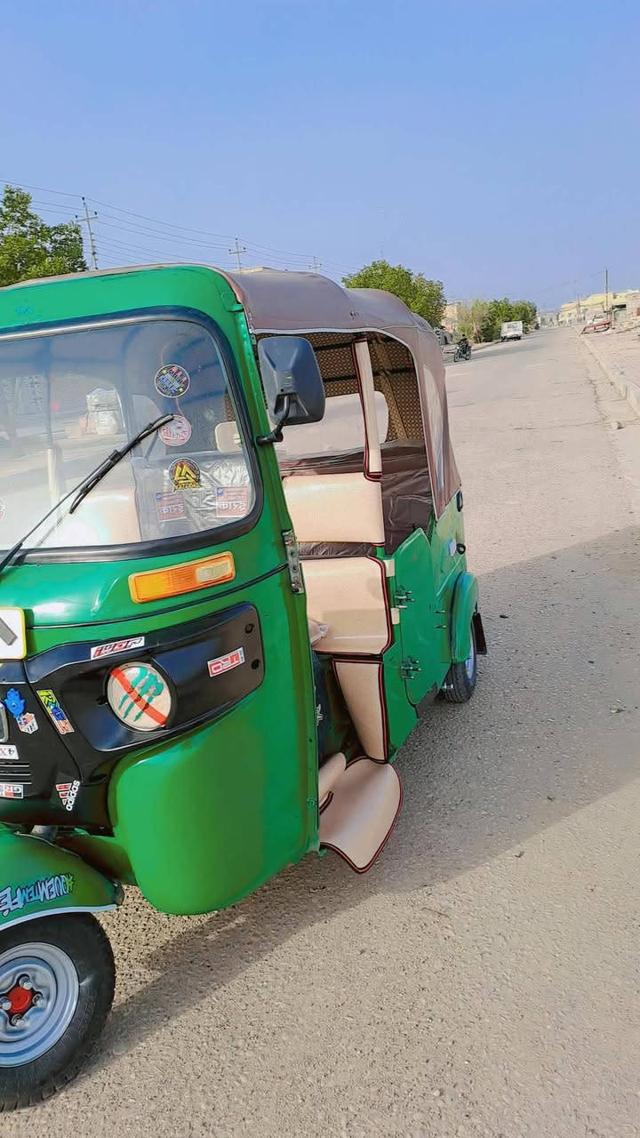 2021وراق وكيله شاكر كفاله عامه مكاني المجر سعره 6500بيه مجال خابر وتدال***********
