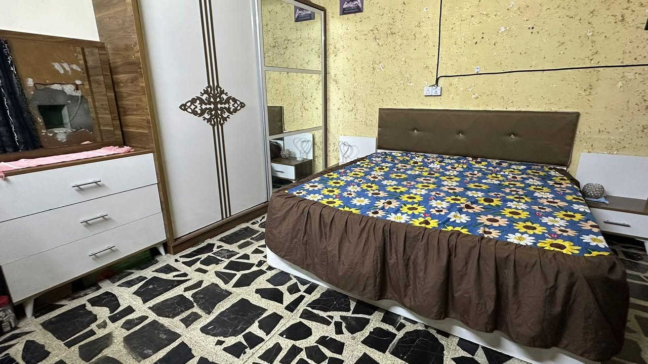 سلام عليكم غراض للبيع المكان حي الجهاد


**إذا كنت صاحب هذا الإعلان وتريد حذفه لأي سبب، رجاءا أرسل رسالة إلى الدعم الفني**