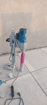 خوان كور للبيع جاهز هوه وسكويراته ٢ ابو ٣انج و ٤انج سعر ٢٢٥وبيه مجال م...