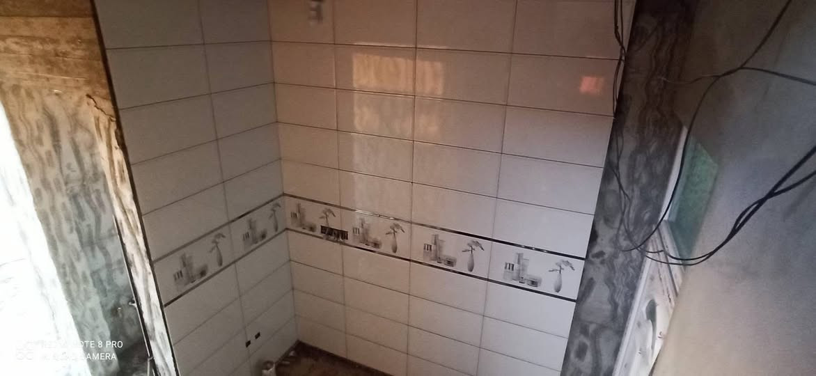 سلام عليكم
شغل أرضيات او جدران 
شغل شرط رقم واحد 🤍
تسليم هندسه 
رقم *********** 
بيه واتساب 🤍
