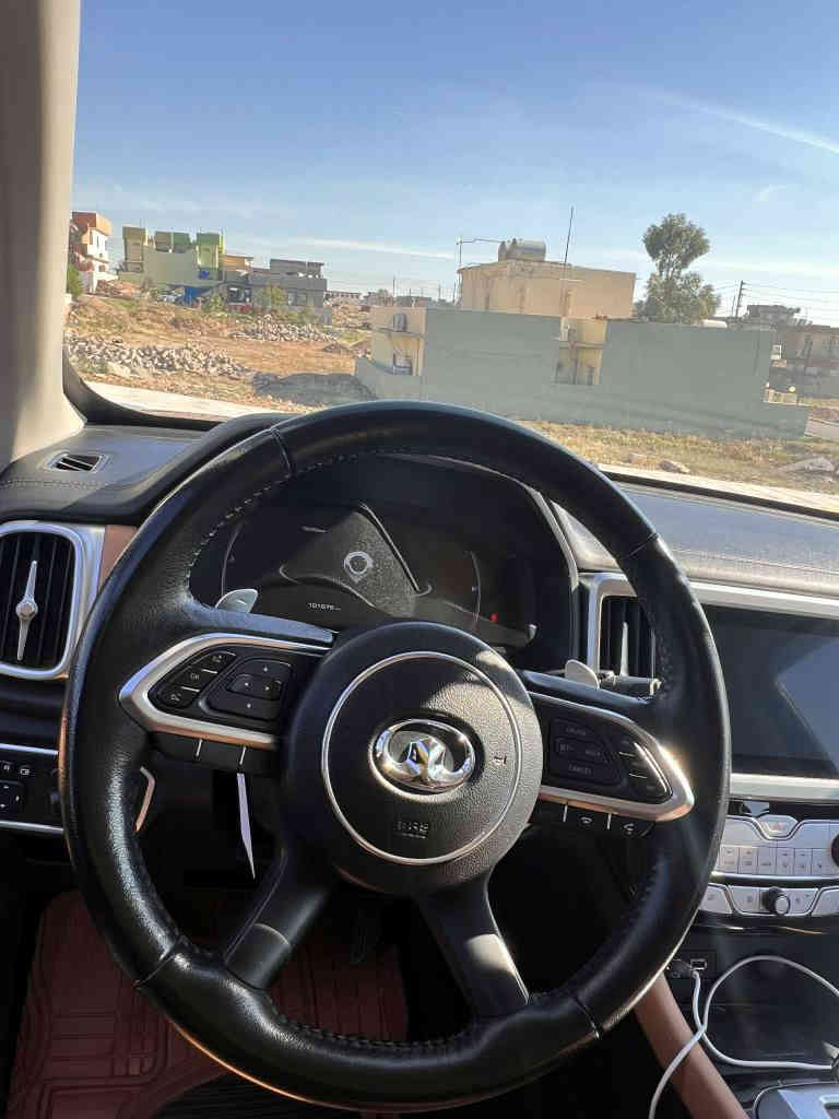 بيكب بور او هفال موديل ٢٠٢١ طخةراس جاملغ وبوند صفحة يمين سيارة كلها بشرط كشنات جلد فول دبل اكسل مواصفات فول سعر١٨٠ ورقة هاتف *********** تل كيف, نينوى
