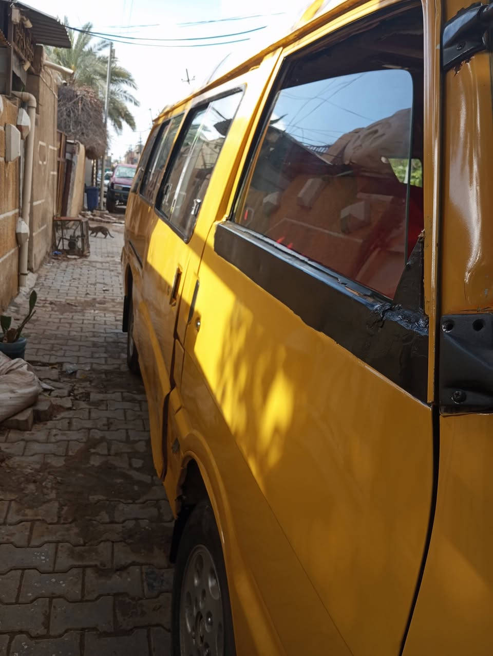 اسيا 94 بسمي تحويل ثاني يوم رقم بغداد مصفرة من كلشي محرك 3000 جديد كير اكسل شواصي مكفولات سعر 37 بيه مجال حك الجية مكاني بغداد البياع الشرطة الخامسه *********** واتساب
