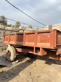 عربانة حدادي • كربلاء الحسينية