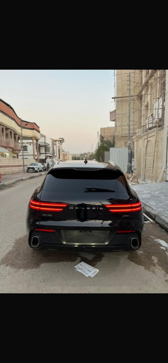 ماشيا 20الف
مكينه v 4تيربو 

مرقم شهداء بصره بسمي 

مدفوع ضريبتها كامله 

كفاله بس صبعين بارد   العنوان بصره

 بيهه سياره احله من صور  واتساب موجود الخط مفتوح انتصل تدلل ***********    السعر320بيهه مجال
