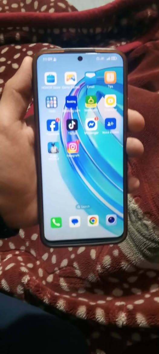 للبيع هونر اكس 8 aسعر125


**إذا كنت صاحب هذا الإعلان وتريد حذفه لأي سبب، رجاءا أرسل رسالة إلى الدعم الفني**