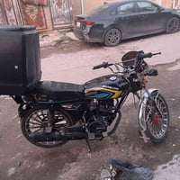 دراجة سيفان سونك موديل 26 جديدة بعدهي رمبة  نزلتهة صارلي 2 شهرين مكفول...