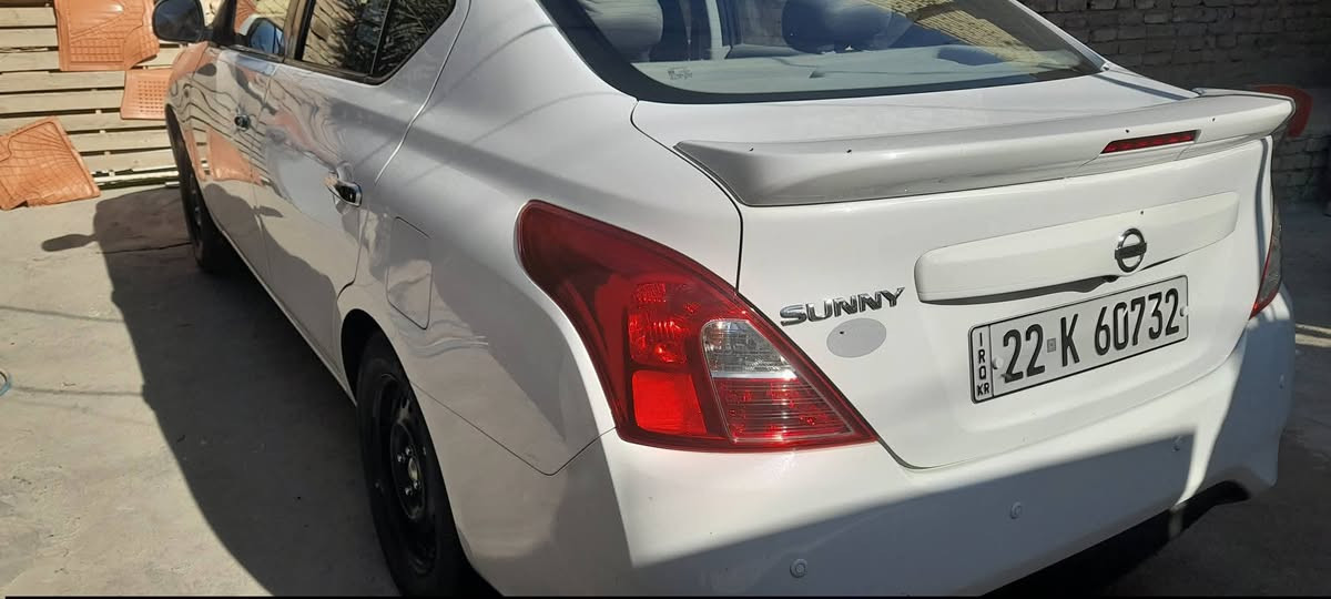 بسعر البلاش
سني هندي موديل ٢١

ما بيها اي نقص

شرط التحويل

اخذك بيدي لأربيل اروح ابصملك

سعرها ١١٠ قفل

مكانها بغداد المدائن سلمان باك

هذا رقم صاحبها

***********
